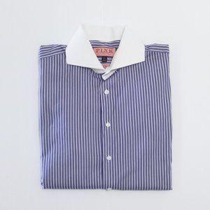 Thomas Pink - social shirt 15,5